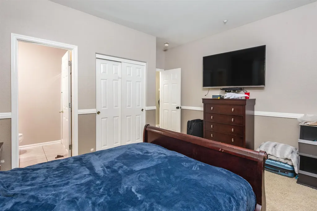 1382 Clay Court Brentwood CA 94513