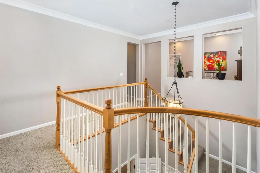 1382 Clay Court Brentwood CA 94513