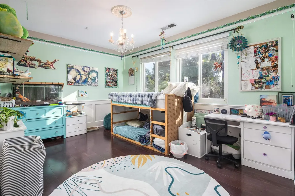 1382 Clay Court Brentwood CA 94513