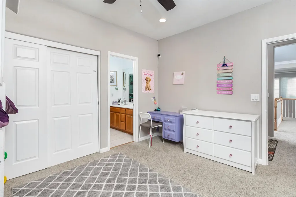 1382 Clay Court Brentwood CA 94513