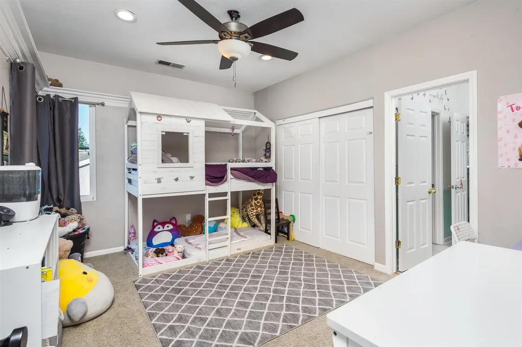 1382 Clay Court Brentwood CA 94513