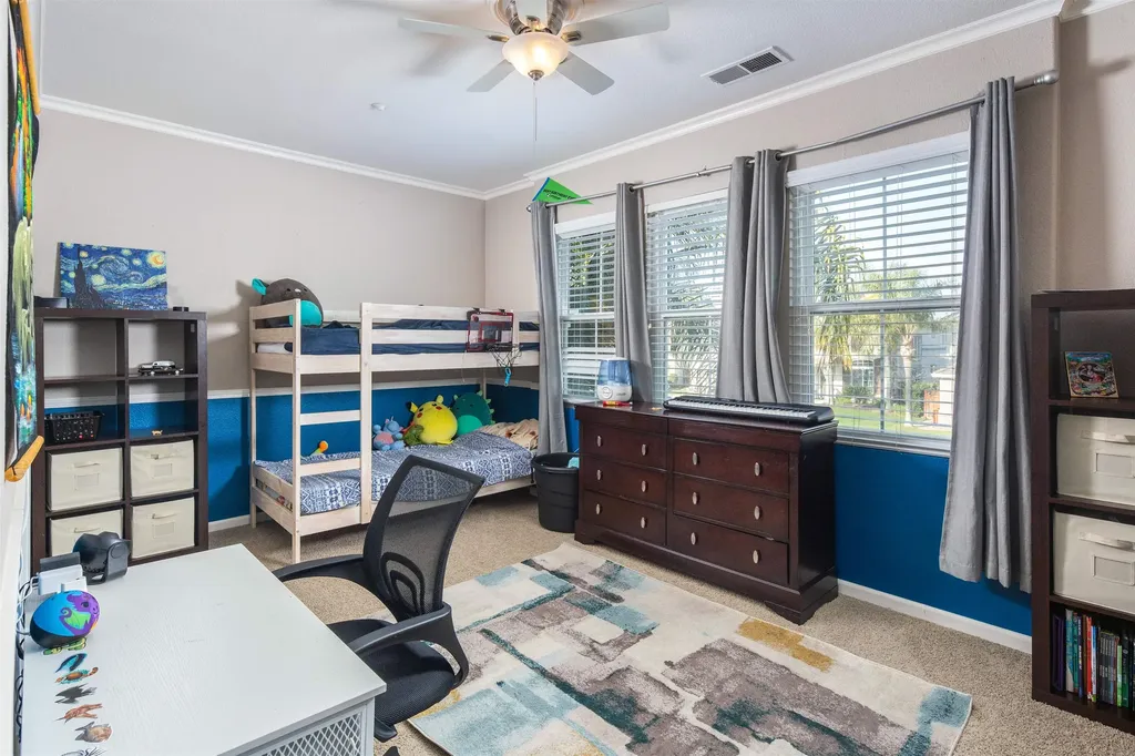 1382 Clay Court Brentwood CA 94513