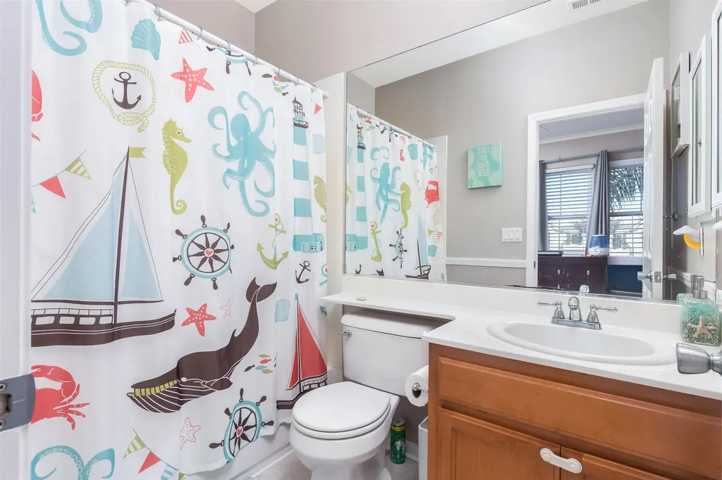 1382 Clay Court Brentwood CA 94513