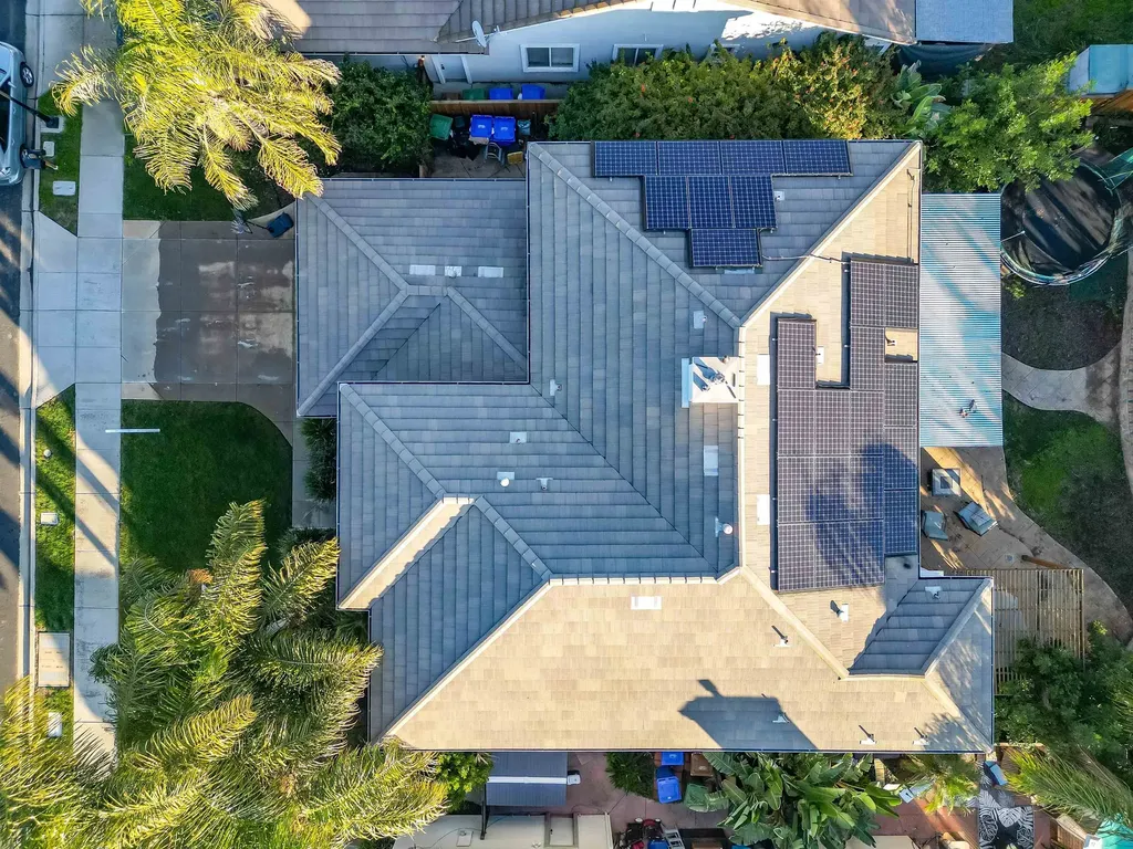 1382 Clay Court Brentwood CA 94513