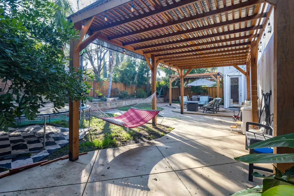 1382 Clay Court Brentwood CA 94513