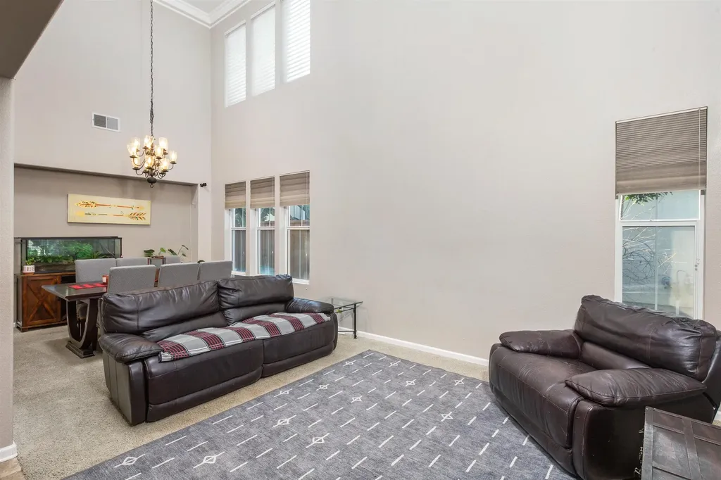 1382 Clay Court Brentwood CA 94513