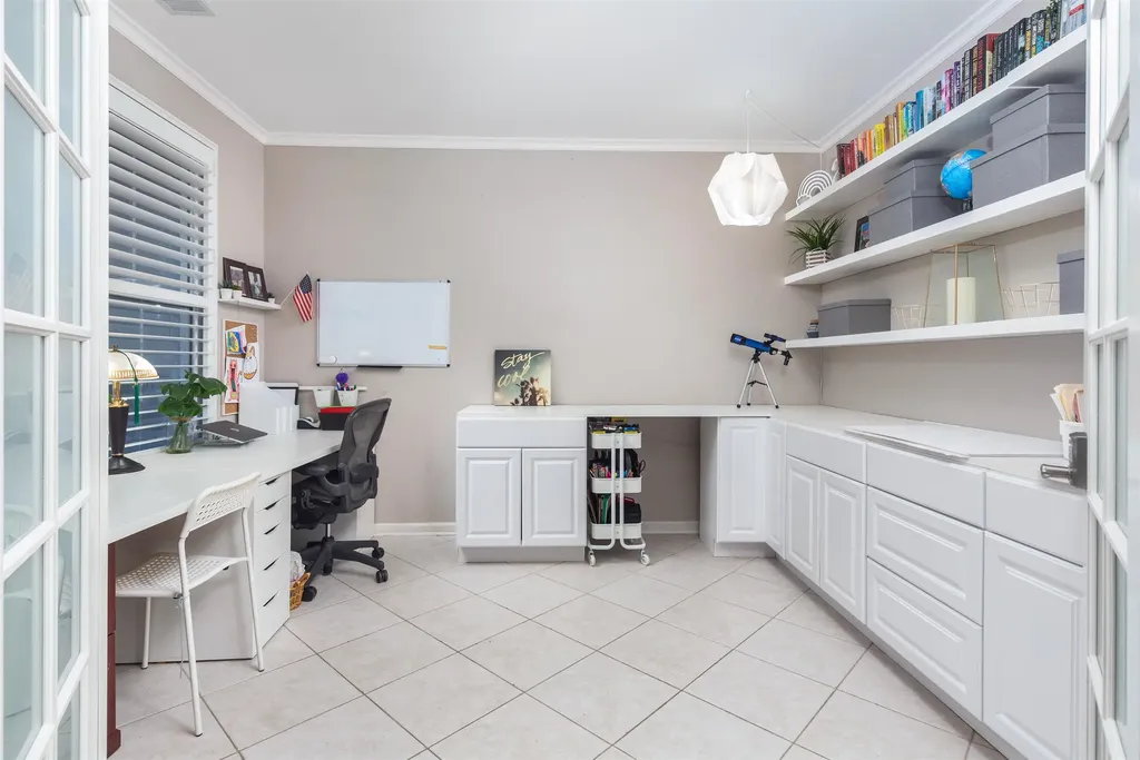 1382 Clay Court Brentwood CA 94513