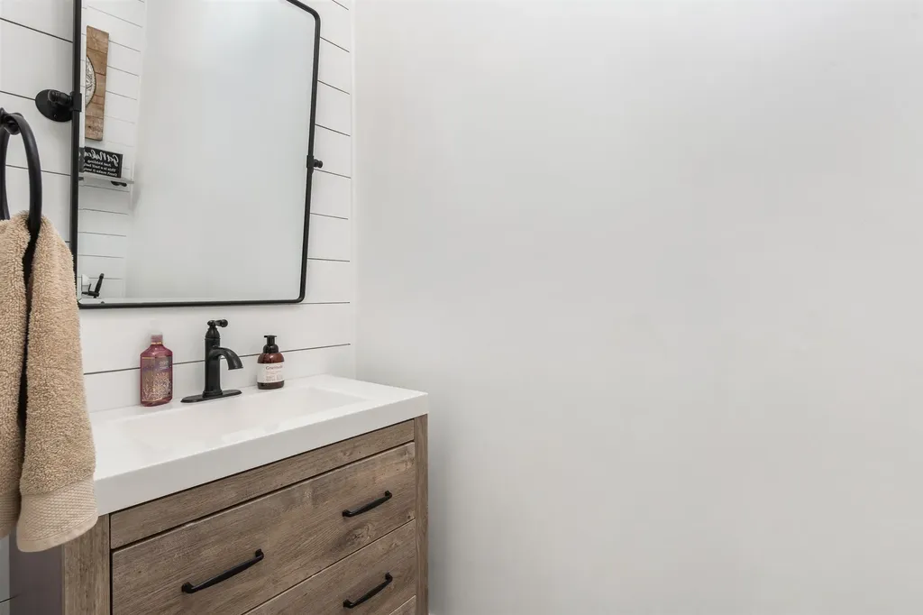 1382 Clay Court Brentwood CA 94513