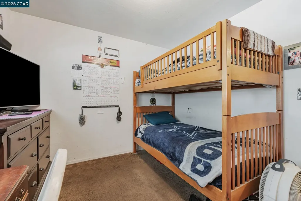 4794 Blum Road Martinez CA 94553