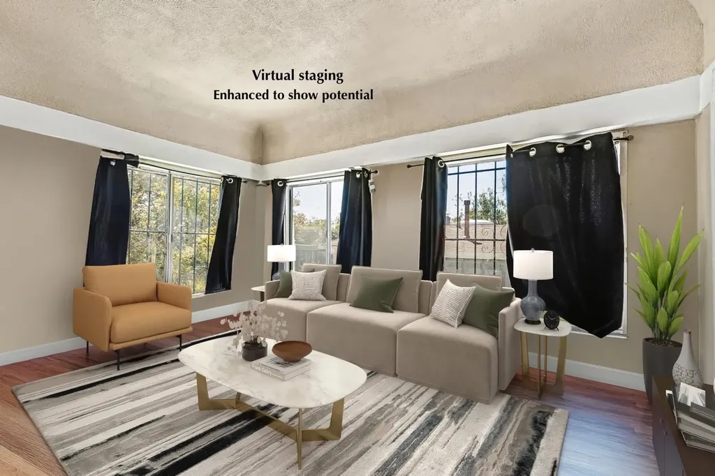 2309 High Street Oakland CA 94601