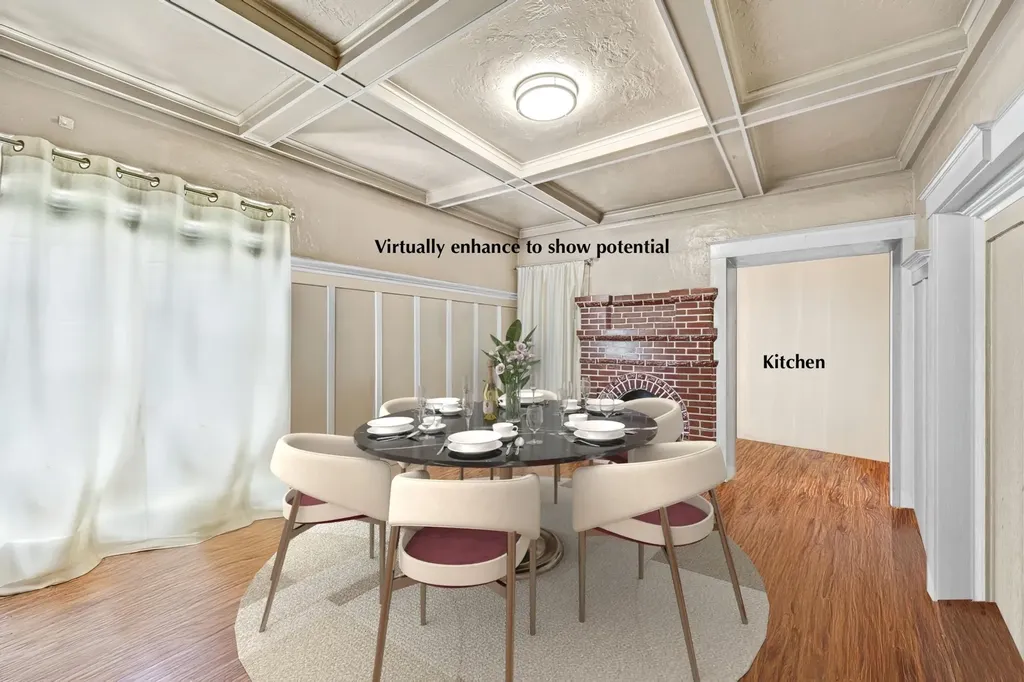 2309 High Street Oakland CA 94601