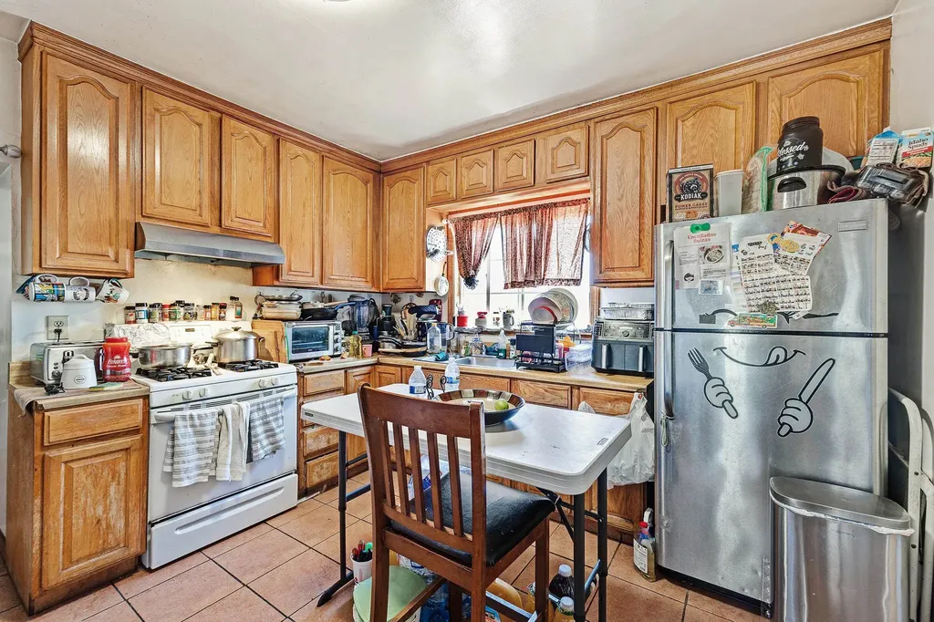 2309 High Street Oakland CA 94601