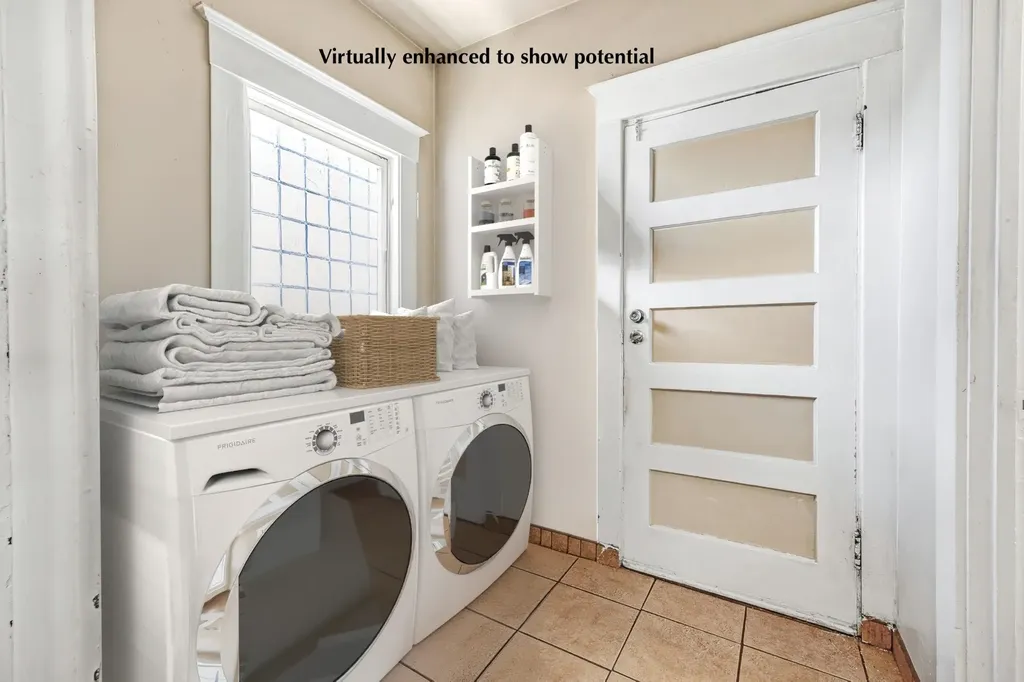 2309 High Street Oakland CA 94601