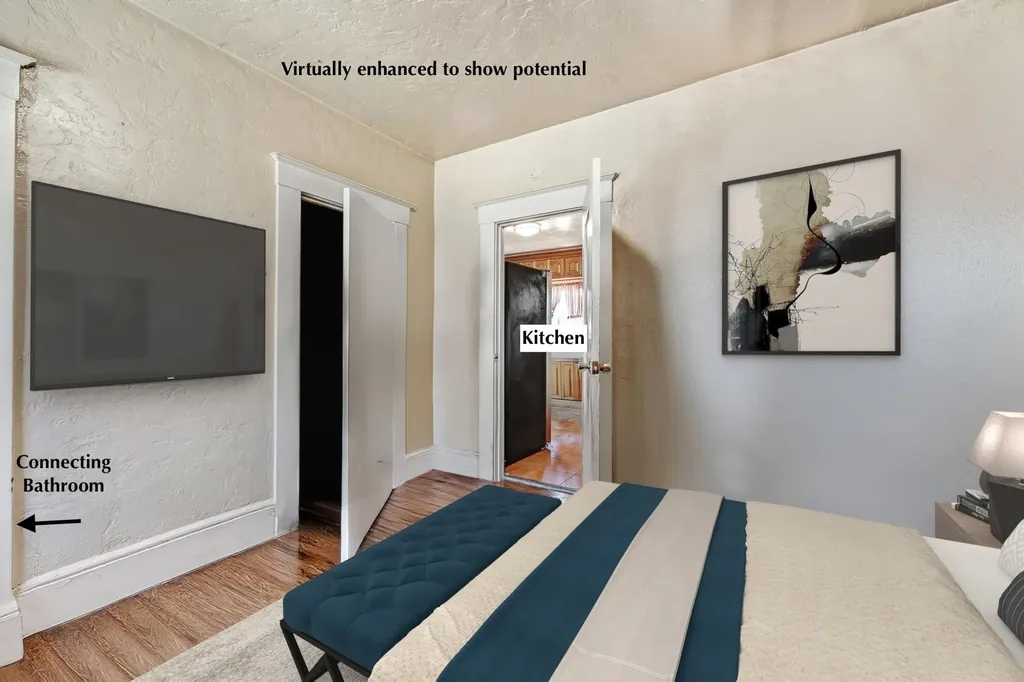 2309 High Street Oakland CA 94601