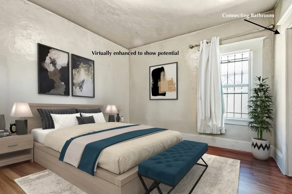 2309 High Street Oakland CA 94601