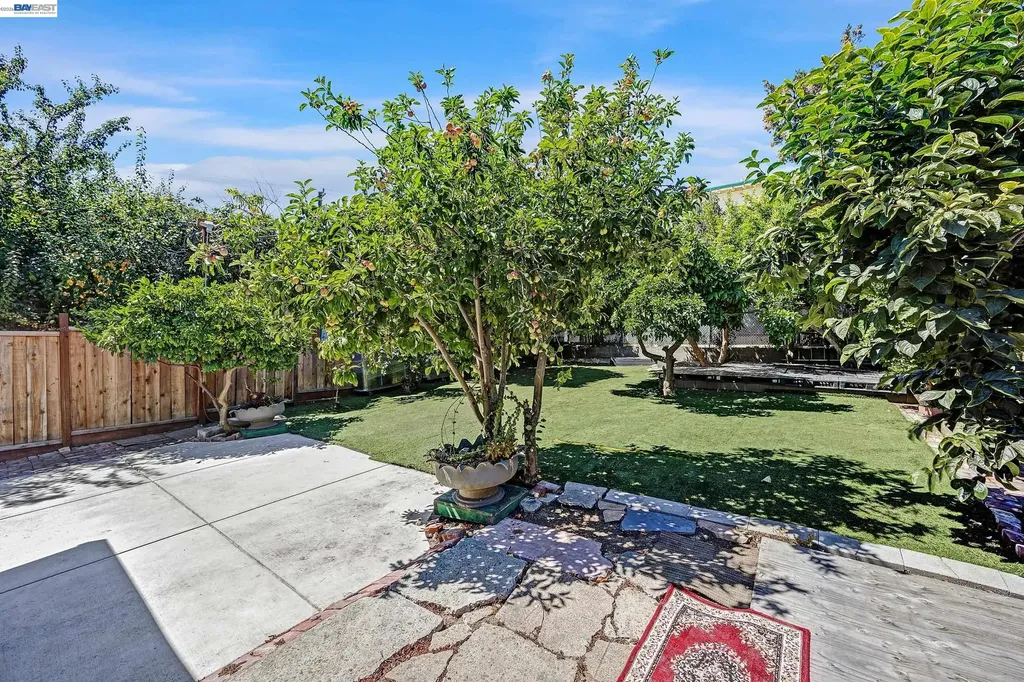 2309 High Street Oakland CA 94601