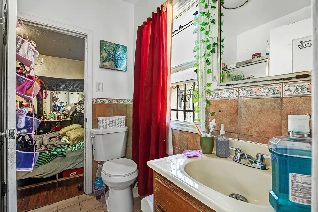 2309 High Street Oakland CA 94601