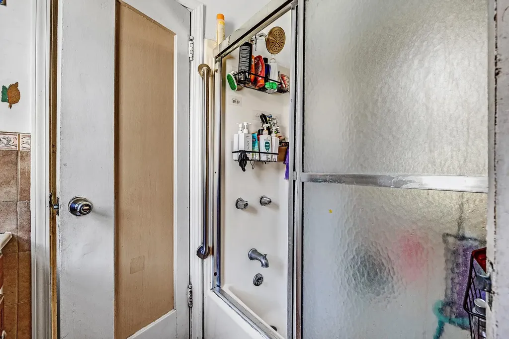 2309 High Street Oakland CA 94601