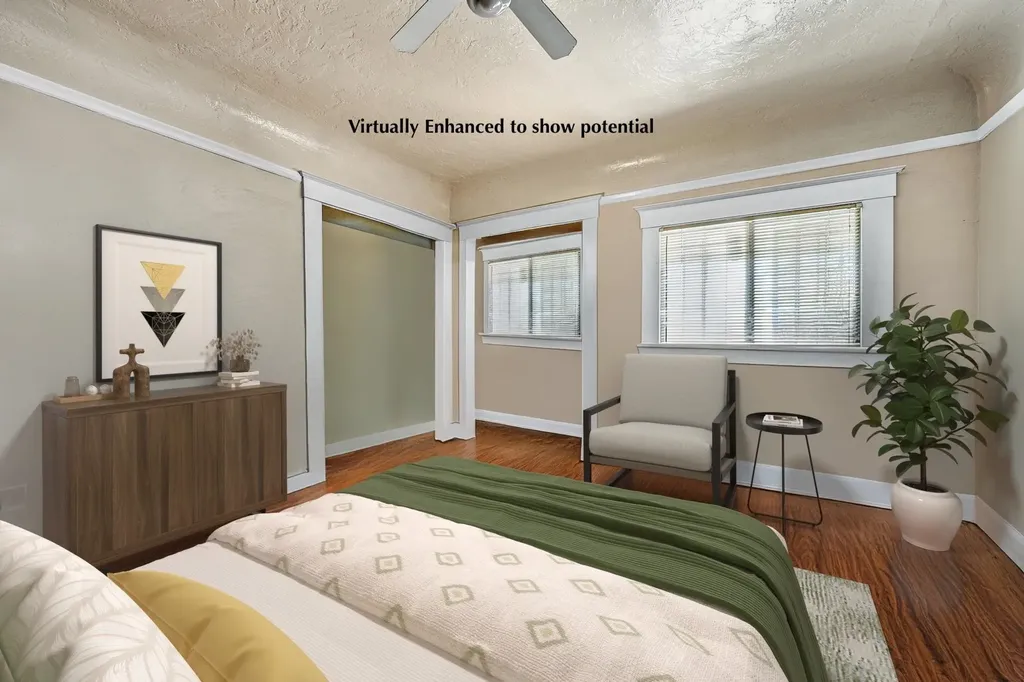 2309 High Street Oakland CA 94601