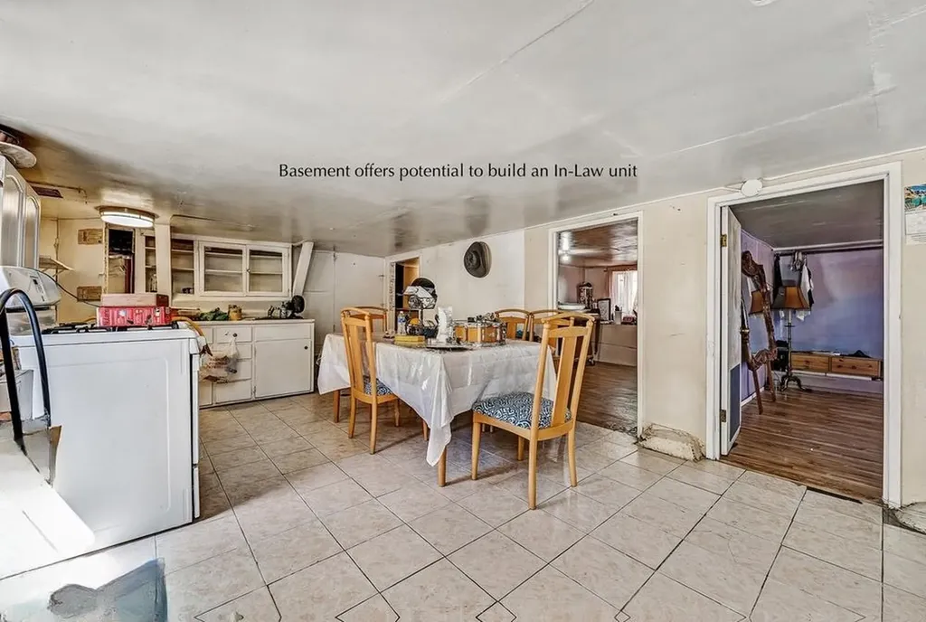 2309 High Street Oakland CA 94601