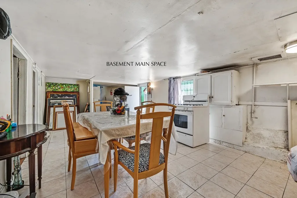 2309 High Street Oakland CA 94601