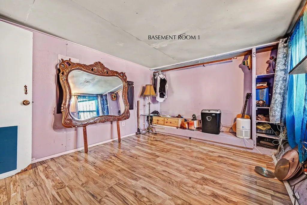 2309 High Street Oakland CA 94601