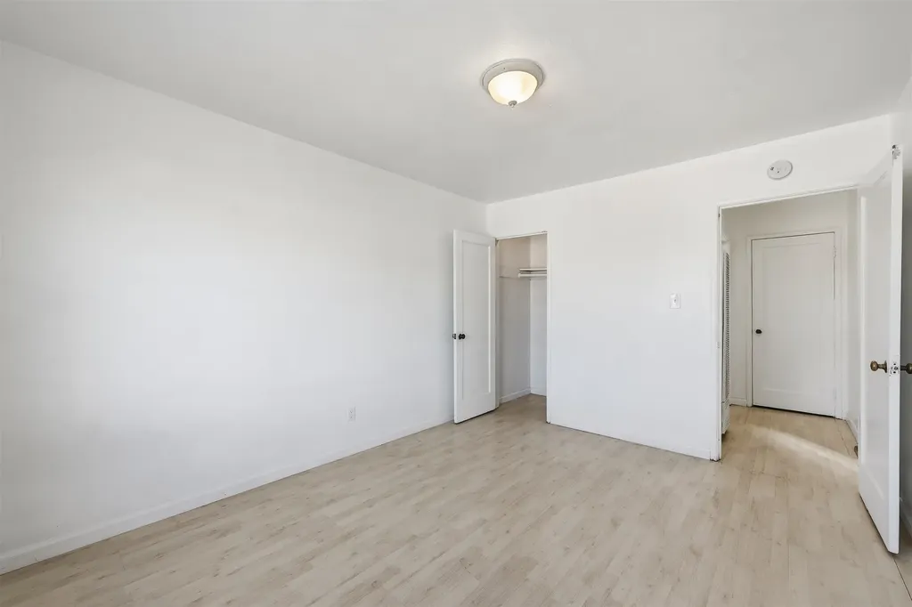 1442 92nd Avenue Oakland CA 94603