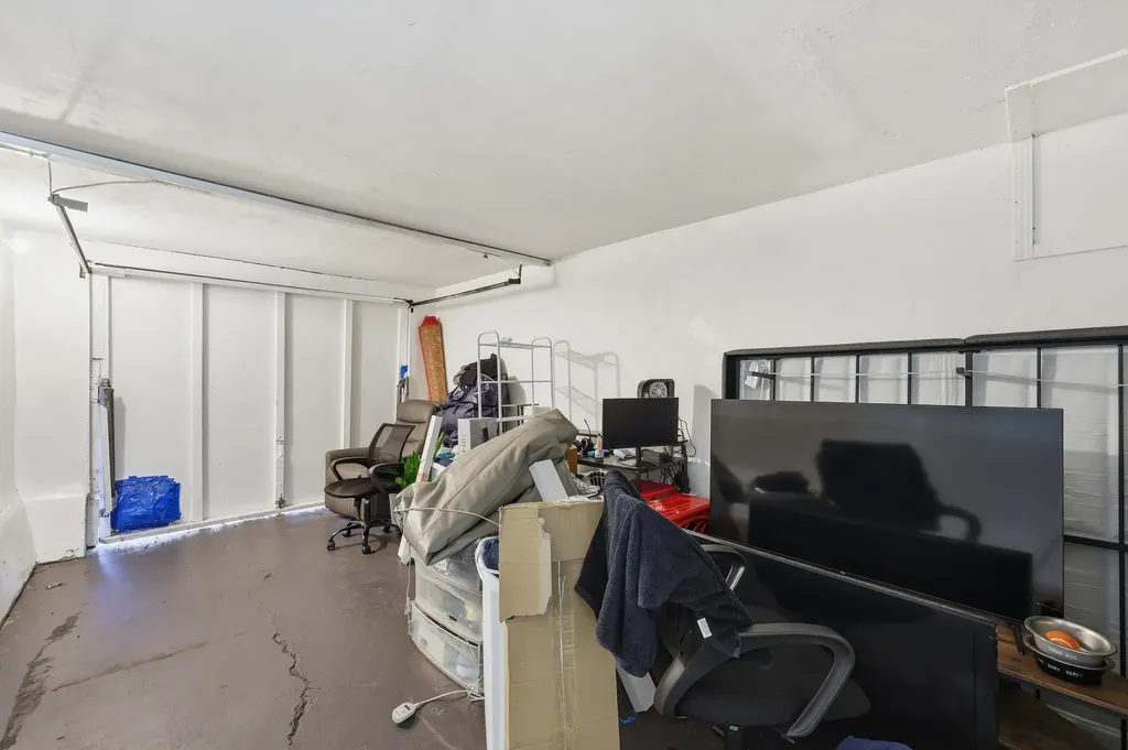 1442 92nd Avenue Oakland CA 94603