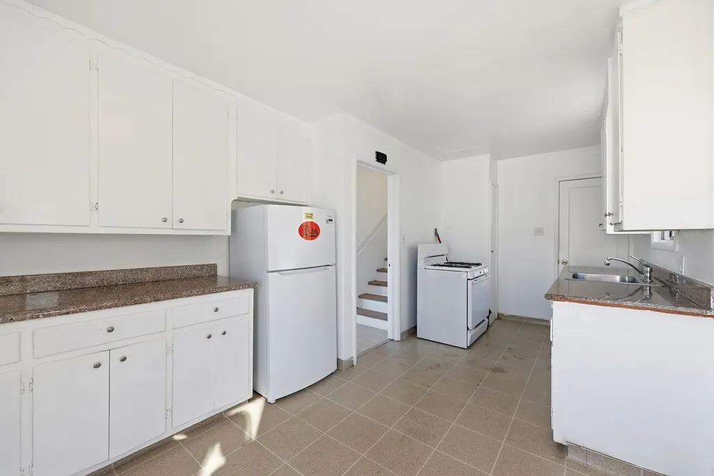 1442 92nd Avenue Oakland CA 94603
