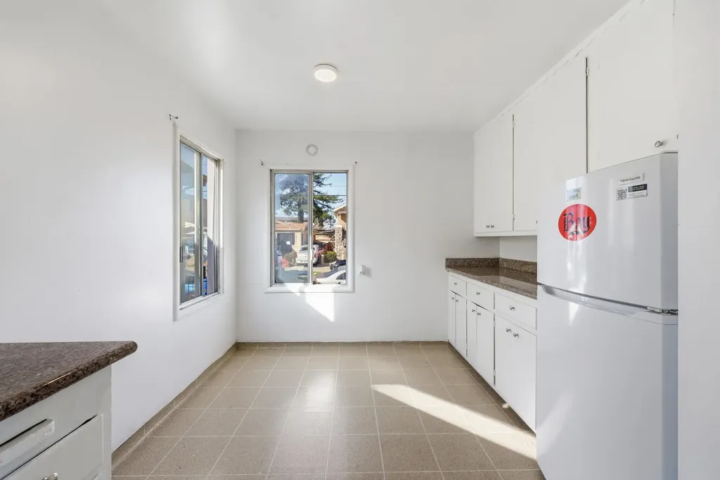 1442 92nd Avenue Oakland CA 94603