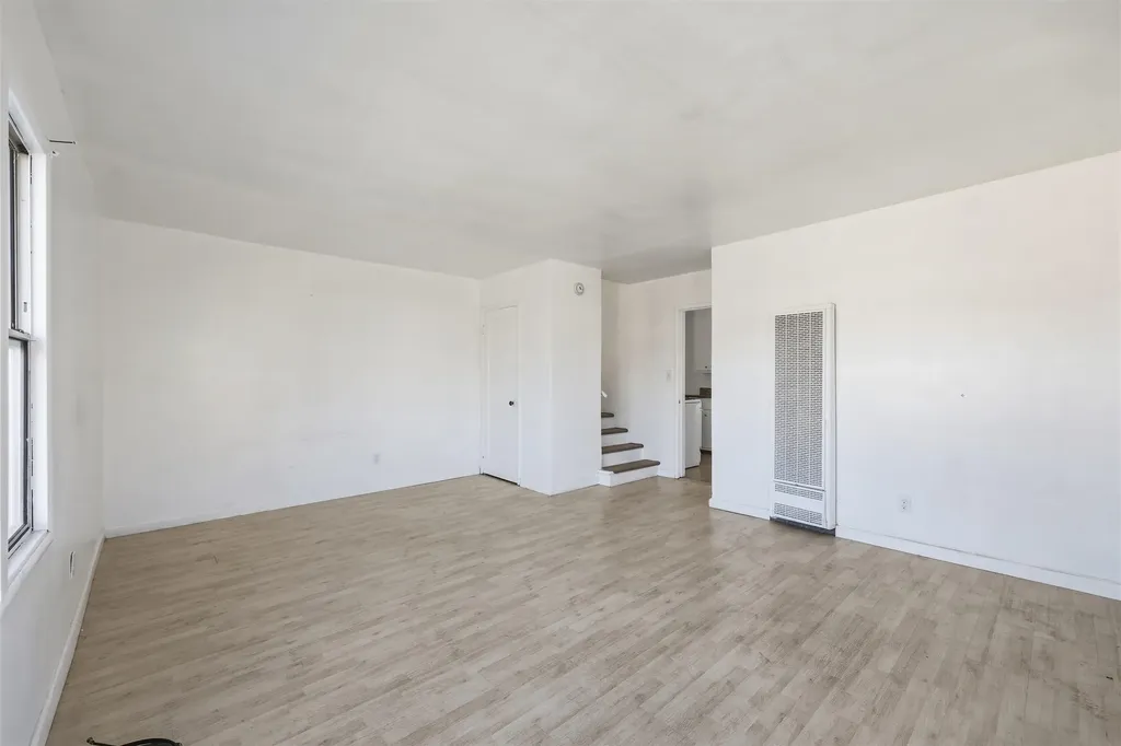 1442 92nd Avenue Oakland CA 94603