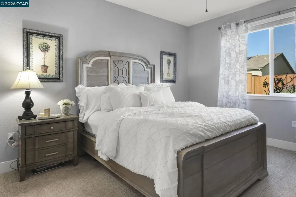 5245 Medea Way Antioch CA 94531