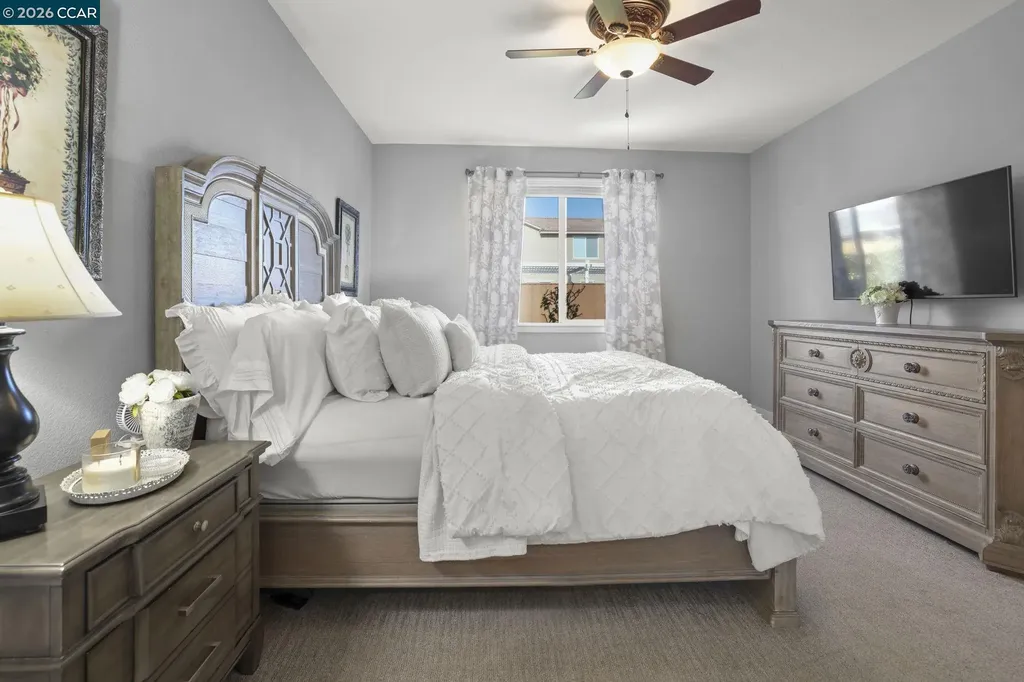 5245 Medea Way Antioch CA 94531