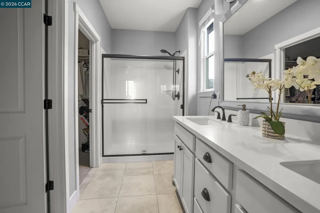 5245 Medea Way Antioch CA 94531