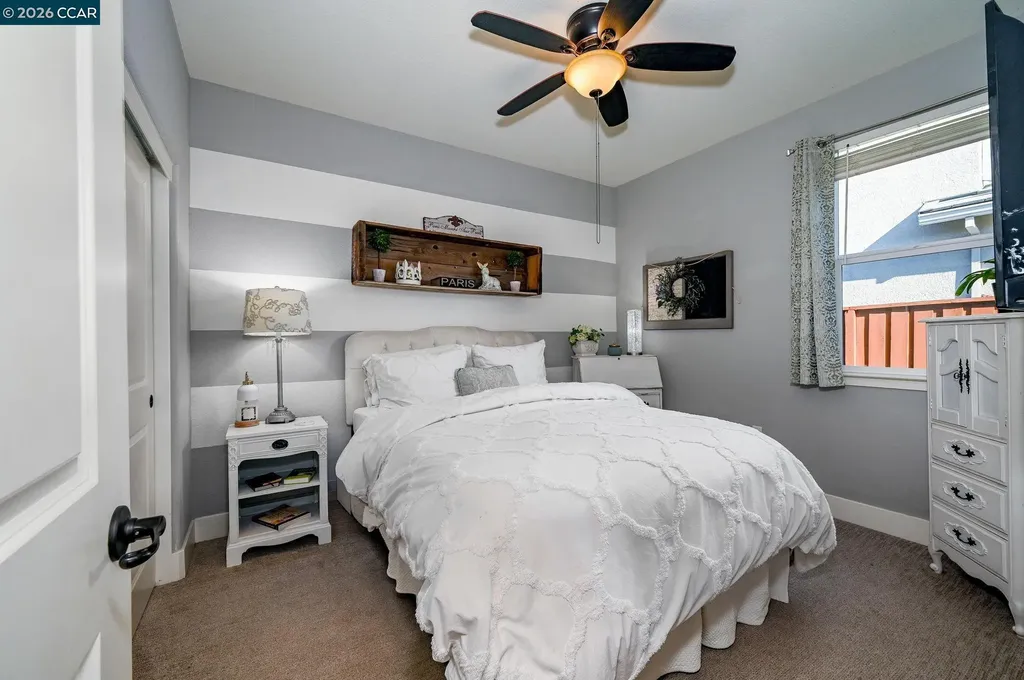 5245 Medea Way Antioch CA 94531