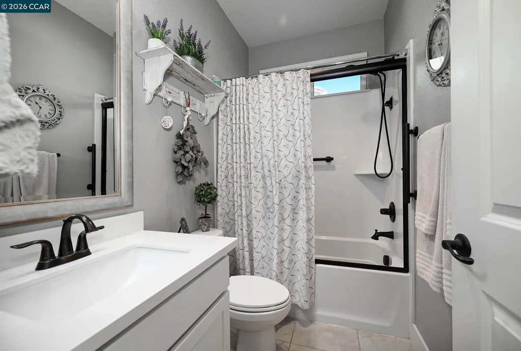 5245 Medea Way Antioch CA 94531