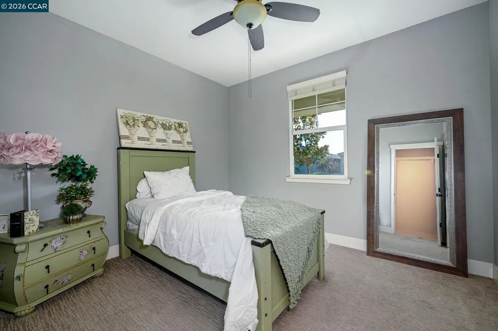 5245 Medea Way Antioch CA 94531