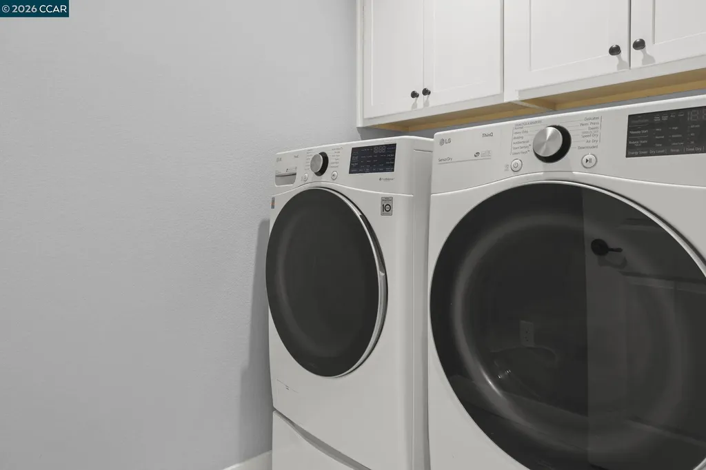 5245 Medea Way Antioch CA 94531