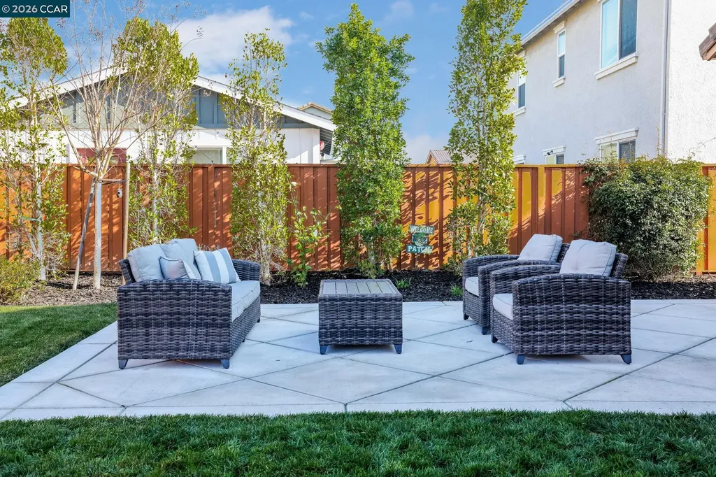 5245 Medea Way Antioch CA 94531