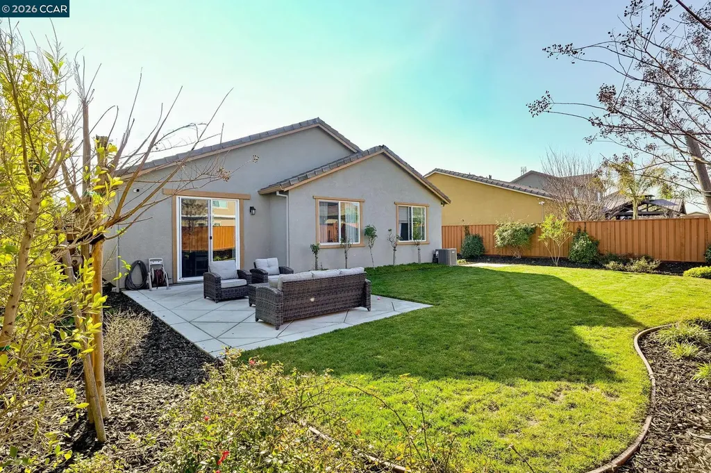 5245 Medea Way Antioch CA 94531