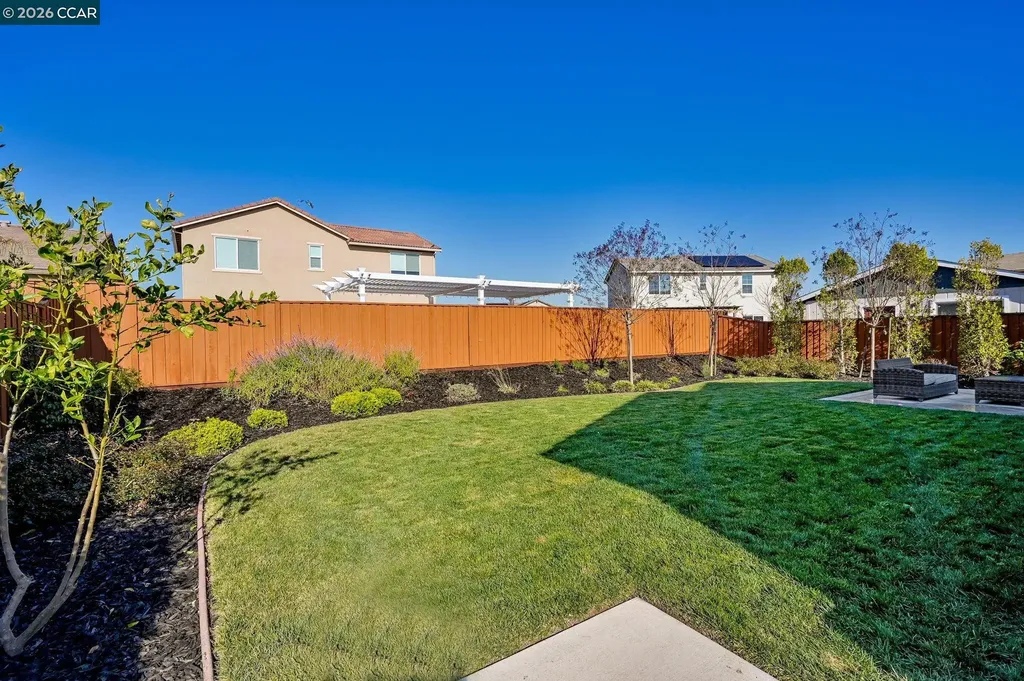 5245 Medea Way Antioch CA 94531