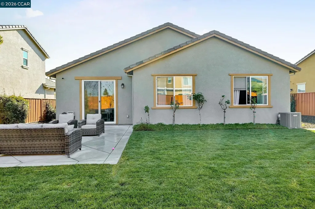 5245 Medea Way Antioch CA 94531