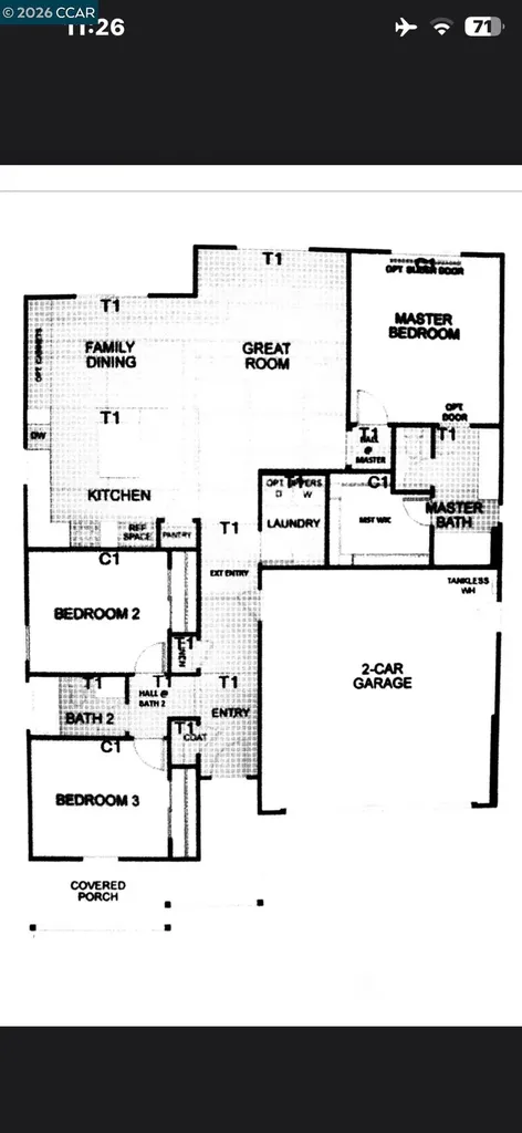 5245 Medea Way Antioch CA 94531