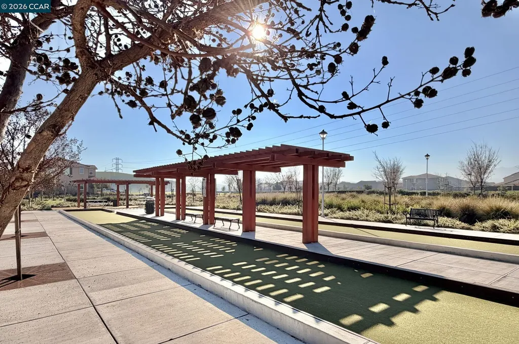 5245 Medea Way Antioch CA 94531