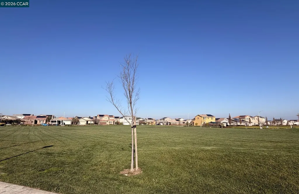 5245 Medea Way Antioch CA 94531