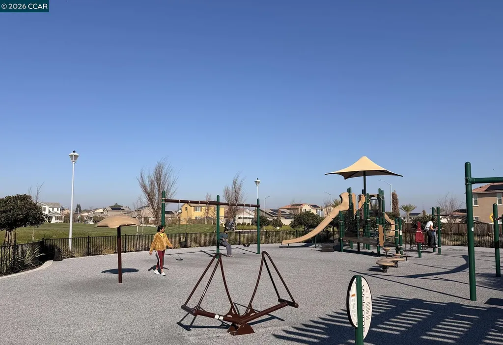 5245 Medea Way Antioch CA 94531