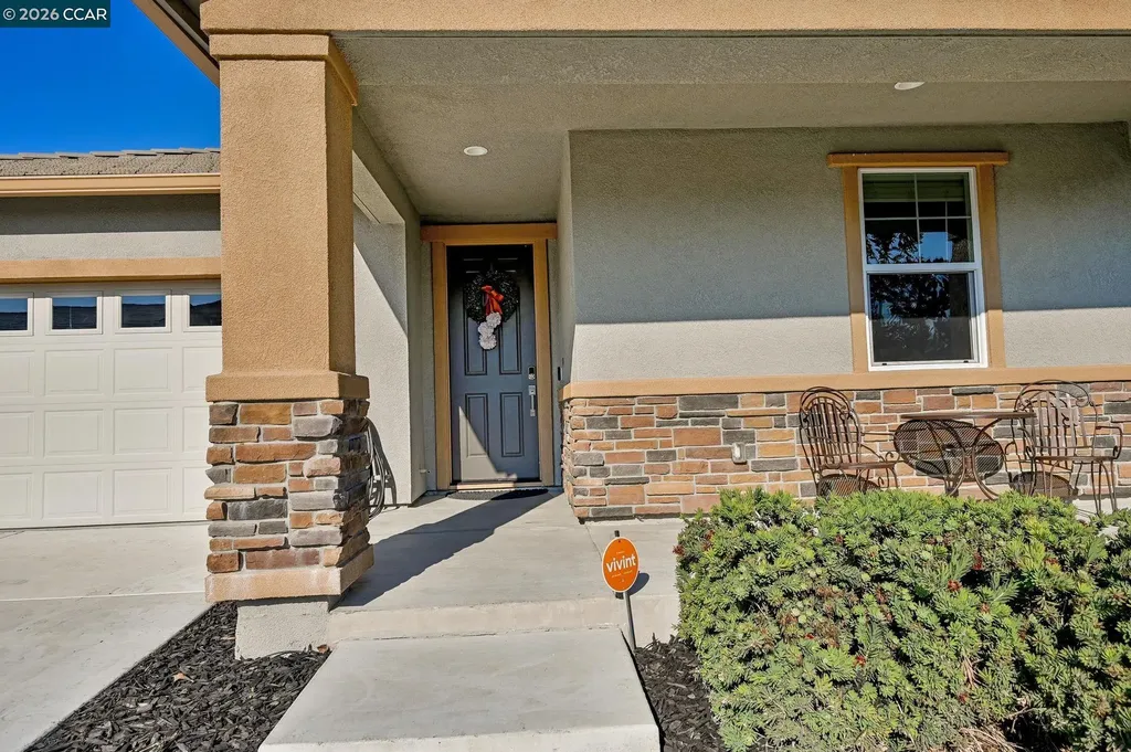 5245 Medea Way Antioch CA 94531