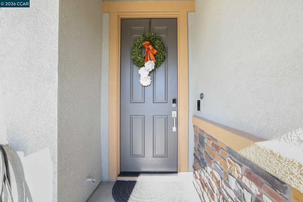 5245 Medea Way Antioch CA 94531