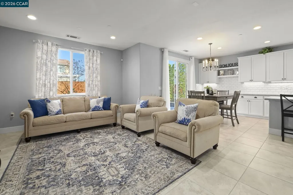 5245 Medea Way Antioch CA 94531