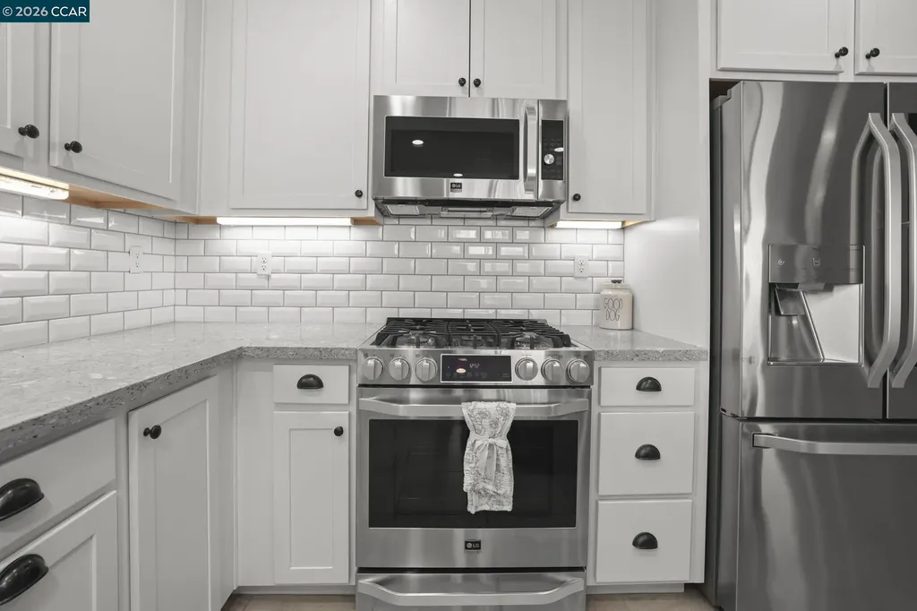 5245 Medea Way Antioch CA 94531